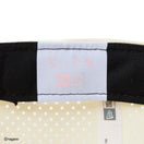 9FORTY ちいかわ ちいかわ クロームホワイト/ピンク | ゴルフ | NEW ERA ニューエラ公式オンラインストア
