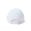 9TWENTY ロングバイザー ちいかわ ちいかわ・ハチワレ・うさぎ ホワイト | ゴルフ | NEW ERA ニューエラ公式オンラインストア