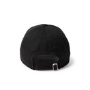 9TWENTY ロングバイザー ちいかわ ちいかわ・ハチワレ・うさぎ ブラック | ゴルフ | NEW ERA ニューエラ公式オンラインストア