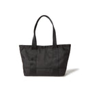 トートバッグ ミニ 6L ちいかわ ちいかわ・ハチワレ・うさぎ ブラック | ゴルフ | NEW ERA ニューエラ公式オンラインストア