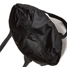 トートバッグ ミニ 6L ちいかわ ちいかわ・ハチワレ・うさぎ ブラック | ゴルフ | NEW ERA ニューエラ公式オンラインストア