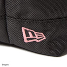 トートバッグ ミニ 6L ちいかわ ちいかわ・ハチワレ・うさぎ ブラック | ゴルフ | NEW ERA ニューエラ公式オンラインストア