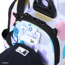 スタンド キャディーバッグ ちいかわ ちいかわ・ハチワレ・うさぎ ホワイト/マルチ | ゴルフ | NEW ERA ニューエラ公式オンラインストア
