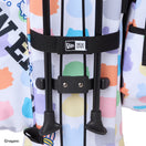 スタンド キャディーバッグ ちいかわ ちいかわ・ハチワレ・うさぎ ホワイト/マルチ | ゴルフ | NEW ERA ニューエラ公式オンラインストア