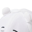 ヘッドカバー ちいかわ ちいかわ ホワイト | ゴルフ | NEW ERA ニューエラ公式オンラインストア