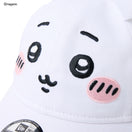 キッズ Child 9TWENTY ちいかわ / ちいかわ ホワイト