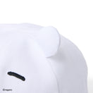 キッズ Child 9TWENTY ちいかわ ちいかわ ホワイト | NEW ERA ニューエラ公式オンラインストア