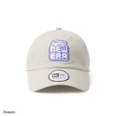 カジュアルクラシック ちいかわ モモンガ・古本屋 ストーン | NEW ERA ニューエラ公式オンラインストア