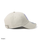 カジュアルクラシック ちいかわ モモンガ・古本屋 ストーン | NEW ERA ニューエラ公式オンラインストア