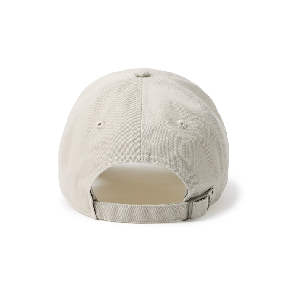 カジュアルクラシック ちいかわ モモンガ・古本屋 ストーン | NEW ERA ニューエラ公式オンラインストア