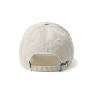 カジュアルクラシック ちいかわ モモンガ・古本屋 ストーン | NEW ERA ニューエラ公式オンラインストア