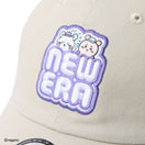 カジュアルクラシック ちいかわ モモンガ・古本屋 ストーン | NEW ERA ニューエラ公式オンラインストア