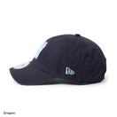 カジュアルクラシック ちいかわ ちいかわ・ハチワレ・うさぎ ネイビー | NEW ERA ニューエラ公式オンラインストア