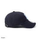 カジュアルクラシック ちいかわ ちいかわ・ハチワレ・うさぎ ネイビー | NEW ERA ニューエラ公式オンラインストア