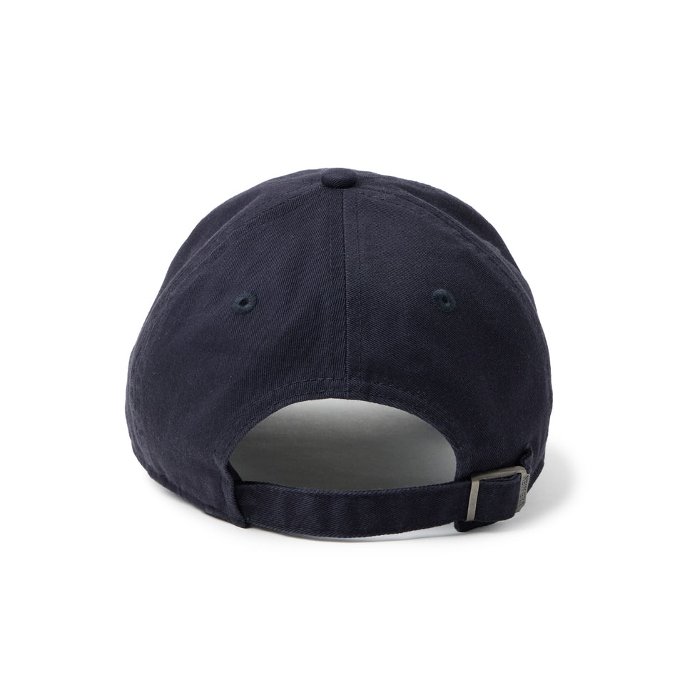カジュアルクラシック ちいかわ ちいかわ・ハチワレ・うさぎ ネイビー | NEW ERA ニューエラ公式オンラインストア