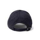 カジュアルクラシック ちいかわ ちいかわ・ハチワレ・うさぎ ネイビー | NEW ERA ニューエラ公式オンラインストア
