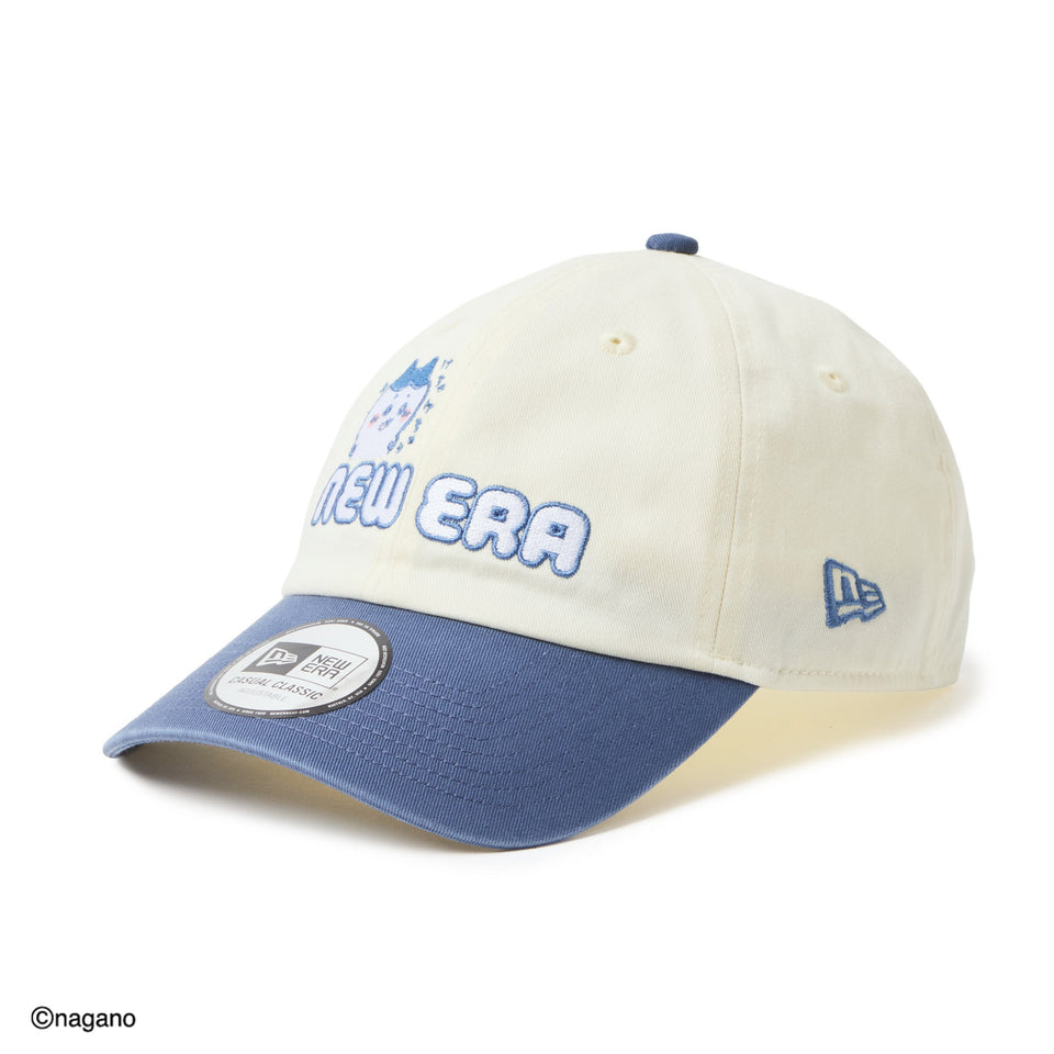 https://www.neweracap.jp/cdn/shop/files/14864503_01_480x%402x.progressive.jpg?v=1771912170