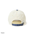 カジュアルクラシック ちいかわ 2-Tone ハチワレ クロームホワイト/スレート | NEW ERA ニューエラ公式オンラインストア
