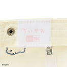 カジュアルクラシック ちいかわ 2-Tone ハチワレ クロームホワイト/スレート | NEW ERA ニューエラ公式オンラインストア