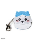 キャップキーホルダー ちいかわ ハチワレ ホワイト/ラディアントブルー | NEW ERA ニューエラ公式オンラインストア