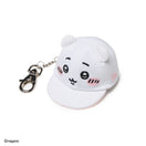 キャップキーホルダー ちいかわ ちいかわ ホワイト | NEW ERA ニューエラ公式オンラインストア