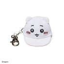 キャップキーホルダー ちいかわ ちいかわ ホワイト | NEW ERA ニューエラ公式オンラインストア