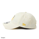 9TWENTY ちいかわ ボックスロゴ うさぎ ストーン | NEW ERA ニューエラ公式オンラインストア