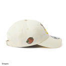 9TWENTY ちいかわ ボックスロゴ うさぎ ストーン | NEW ERA ニューエラ公式オンラインストア