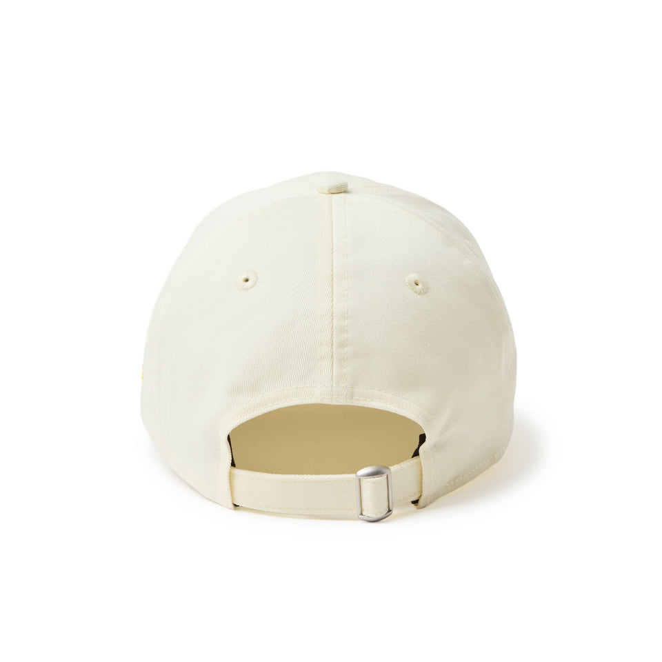 9TWENTY ちいかわ ボックスロゴ うさぎ ストーン | NEW ERA ニューエラ公式オンラインストア