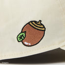 9TWENTY ちいかわ ボックスロゴ うさぎ ストーン | NEW ERA ニューエラ公式オンラインストア