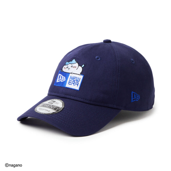 NEW ERA® 9TWENTY™ モモンガ キャップ 帽子 14864517_01_grande.jpg?v=