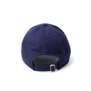 9TWENTY ちいかわ ボックスロゴ ハチワレ ライトネイビー | NEW ERA ニューエラ公式オンラインストア
