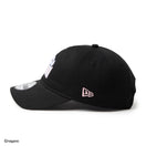 9TWENTY ちいかわ ボックスロゴ ちいかわ ブラック | NEW ERA ニューエラ公式オンラインストア