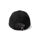 9TWENTY ちいかわ ボックスロゴ ちいかわ ブラック | NEW ERA ニューエラ公式オンラインストア