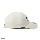 9TWENTY ちいかわ ちいかわ・ハチワレ・うさぎ アイボリー | NEW ERA ニューエラ公式オンラインストア
