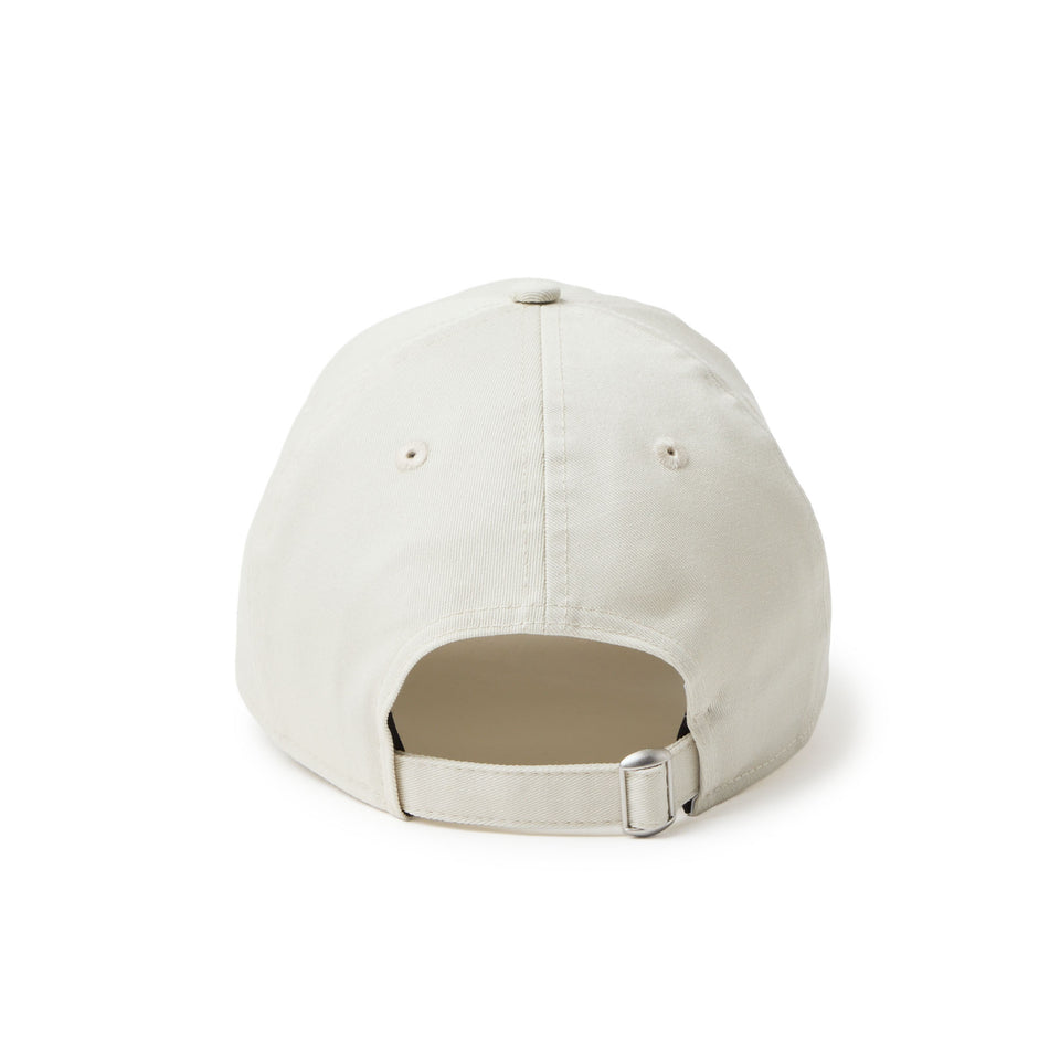 9TWENTY ちいかわ ちいかわ・ハチワレ・うさぎ アイボリー | NEW ERA ニューエラ公式オンラインストア