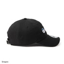 9TWENTY ちいかわ ちいかわ・ハチワレ・うさぎ ブラック | NEW ERA ニューエラ公式オンラインストア