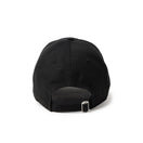 9TWENTY ちいかわ ちいかわ・ハチワレ・うさぎ ブラック | NEW ERA ニューエラ公式オンラインストア