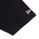 キッズ Youth 半袖 コットン Tシャツ ちいかわ ちいかわ・ハチワレ・うさぎ ブラック | NEW ERA ニューエラ公式オンラインストア