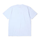 半袖 コットン Tシャツ ちいかわ ちいかわ・ハチワレ・うさぎ ホワイト | NEW ERA ニューエラ公式オンラインストア