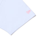半袖 コットン Tシャツ ちいかわ ちいかわ・ハチワレ・うさぎ ホワイト | NEW ERA ニューエラ公式オンラインストア