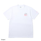 3-Pack 半袖 パフォーマンス Tシャツ ちいかわ ちいかわ・ハチワレ・うさぎ ホワイト/ブラック/ネイビー | NEW ERA ニューエラ公式オンラインストア