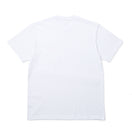 3-Pack 半袖 パフォーマンス Tシャツ ちいかわ ちいかわ・ハチワレ・うさぎ ホワイト/ブラック/ネイビー | NEW ERA ニューエラ公式オンラインストア
