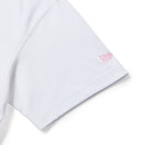 3-Pack 半袖 パフォーマンス Tシャツ ちいかわ ちいかわ・ハチワレ・うさぎ ホワイト/ブラック/ネイビー | NEW ERA ニューエラ公式オンラインストア