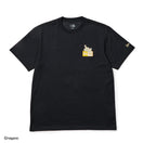 3-Pack 半袖 パフォーマンス Tシャツ ちいかわ ちいかわ・ハチワレ・うさぎ ホワイト/ブラック/ネイビー | NEW ERA ニューエラ公式オンラインストア