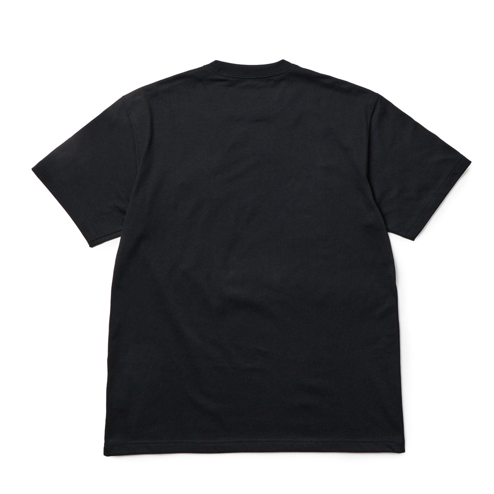 3-Pack 半袖 パフォーマンス Tシャツ ちいかわ ちいかわ・ハチワレ・うさぎ ホワイト/ブラック/ネイビー | NEW ERA ニューエラ公式オンラインストア