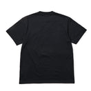 3-Pack 半袖 パフォーマンス Tシャツ ちいかわ ちいかわ・ハチワレ・うさぎ ホワイト/ブラック/ネイビー | NEW ERA ニューエラ公式オンラインストア