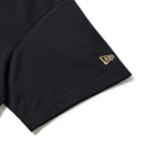 3-Pack 半袖 パフォーマンス Tシャツ ちいかわ ちいかわ・ハチワレ・うさぎ ホワイト/ブラック/ネイビー | NEW ERA ニューエラ公式オンラインストア