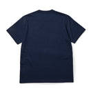 3-Pack 半袖 パフォーマンス Tシャツ ちいかわ ちいかわ・ハチワレ・うさぎ ホワイト/ブラック/ネイビー | NEW ERA ニューエラ公式オンラインストア