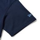 3-Pack 半袖 パフォーマンス Tシャツ ちいかわ ちいかわ・ハチワレ・うさぎ ホワイト/ブラック/ネイビー | NEW ERA ニューエラ公式オンラインストア